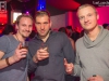 141227_cosmo20