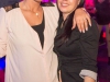 141227_cosmo21
