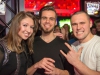 141227_cosmo23