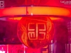 141227_cosmo24