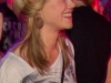 141227_cosmo25