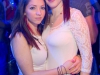 141227_cosmo28