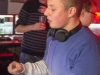 141227_cosmo29