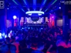 141227_cosmo31