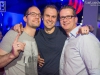 141227_cosmo32