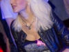 141227_cosmo33