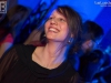 141227_cosmo34