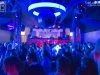 141227_cosmo35