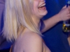 141227_cosmo36