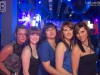 141227_cosmo37