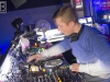 141227_cosmo38