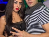 141227_cosmo40