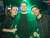 141227_cosmo42
