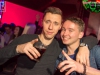 141227_cosmo45