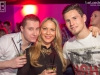 141227_cosmo46