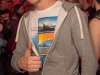 141227_cosmo48