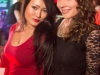 141227_cosmo49