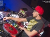 141227_cosmo50