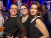 141227_cosmo52