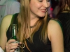 141227_cosmo53