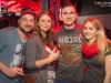141227_cosmo54