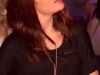 141227_cosmo57