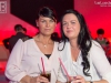 141227_cosmo58