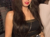 141227_cosmo59