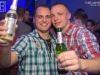 141227_cosmo60