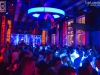 141227_cosmo61