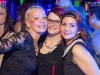 141227_cosmo66
