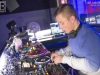 141227_cosmo67