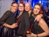 141227_cosmo68