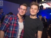 141227_cosmo69