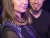 141227_cosmo70