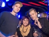 141227_cosmo71