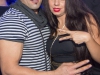 141227_cosmo72
