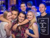 27.12.2014 - COSMO CLUBNIGHT feat. AIRDICE!