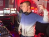 141227_cosmo74