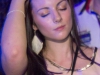141227_cosmo76