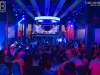 141227_cosmo77