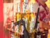 141227_cosmo78