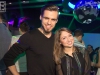 141227_cosmo79