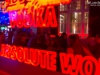 141227_cosmo80