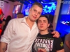 141227_cosmo81