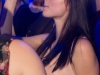141227_cosmo82