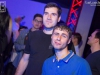 141227_cosmo83
