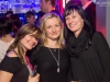141227_cosmo84