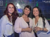 141227_cosmo85