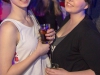 141227_cosmo87